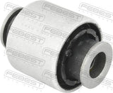 Febest HYAB-010 Rear Transverse Rod Bushing