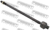 Febest 2922-DIIIFR Steering Tie Rod Right