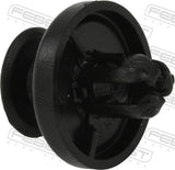 Febest 88570-090 Retainer Clip