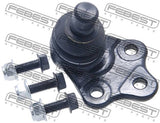 Febest 2720-XC60F Ball Joint Front Lower Arm