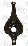 Febest 2124-ESCR Rear Lower Arm