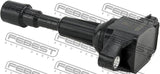 Febest 05640-001 Ignition Coil