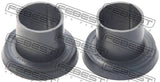 Febest NSB-D22-KIT Bushing Idler Arm Kit