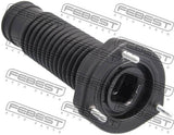 Febest TSS-032 Rear Shock Absorber Mounting Right