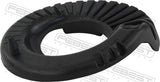 Febest FDSI-CB8LOWR Rear Spring Lower Seat