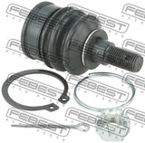 Febest 0420-A03A Ball Joint Front Arm