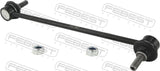 Febest 0523-BMFL Front Left Stabilizer Link / Sway Bar Link