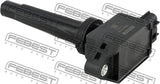Febest 05640-002 Ignition Coil