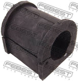 Febest HYSB-TERR Rear Stabilizer Bar Bush D25