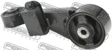 Febest TM-ASV50RH Right Engine Mount