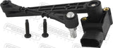 Febest 29603-015 Rear Level Sensor (With Link)