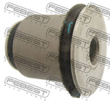 Febest TAB-487 Bushing, Front Lower Control Arm