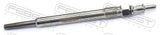 Febest 16642-001 Glow Plug