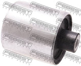 Febest BMAB-047 Front Rod Bushing (Hydro)
