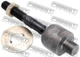 Febest 0322-CL Steering Tie Rod