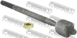 Febest 2322-Q7 Steering Tie Rod