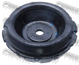 Febest SZSS-SX4F Front Shock Absorber Mounting