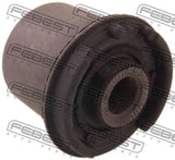 Febest TAB-178 Bushing, Front Lower Control Arm