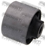Febest MZAB-124 Bushing, Rear Trailing Arm