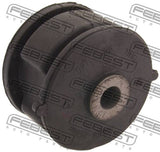 Febest HYAB-TUC4 Rear Trailing Rod Bushing