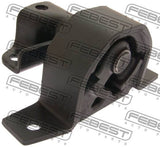 Febest NM-N16RH Right Engine Mount