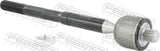 Febest 1222-SAN18 Steering Tie Rod