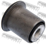 Febest NAB-214 Bushing, Rear Upper Control Arm