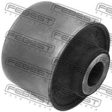 Febest MAB-001 Rear Trailing Rod Bushing