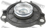 Febest HYSS-D3F Front Shock Absorber Mounting