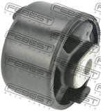 Febest ADAB-025 Rear Differential Bushing