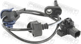 Febest 03606-008 ABS Sensor Front Right
