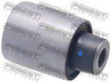 Febest VLAB-015 Rear Knuckle Bushing