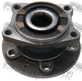 Febest 2782-XC90R Rear Wheel Hub