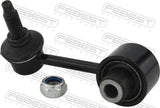 Febest 1223-NX4RLH Rear Left Stabilizer Link / Sway Bar Link