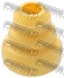Febest MD-E55 Rear Shock Absorber Jounce Bumper
