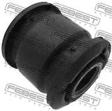 Febest SAB-003 Bushing, Rear Transverse Arm