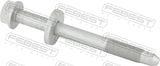 Febest 1298-002 Suspension Arm Bolt W/ Washer