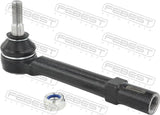 Febest 0521-TC Steering Tie Rod End