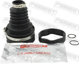 Febest 1715P-Q5LHT Boot Inner CV Joint Kit 80.5X112X26.5