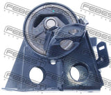 Febest NM-P12RH Right Engine Mount (Hydro)