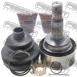 Febest 0110-200 Outer CV Joint 30X78X36