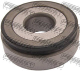 Febest LM-30302 Knuckle Roller Bearing 15X42X11X15