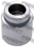 Febest 0176-JZX100F Front Caliper Piston D44.4