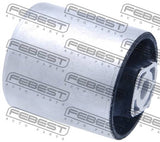 Febest ADAB-017 Front Rod Bushing
