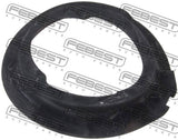 Febest BMSI-E39L Front Spring Lower Seat