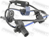 Febest 03606-007 ABS Sensor Front Left