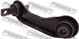 Febest 0425-CK04 Rear Right Transverse Link