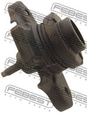 Febest HM-FITRH Right Engine Mount (Hydro)