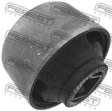Febest TAB-022 Rear Bushing, Front Control Arm