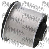Febest KAB-025 Rear Crossmember Bushing